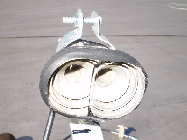 my all pictures 049.jpg