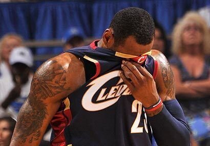 lebron.jpg