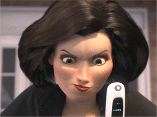 gladys.gif
