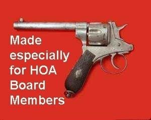 HOA-2.jpg