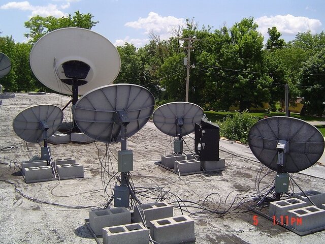 dish-farm2.jpg dish-farm2.jpg