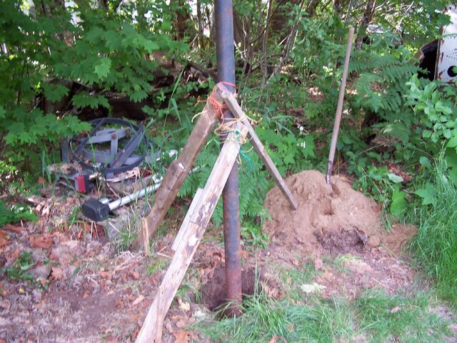 100_2231.JPG