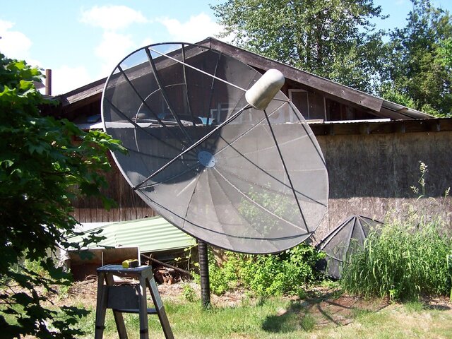 100_2241.JPG