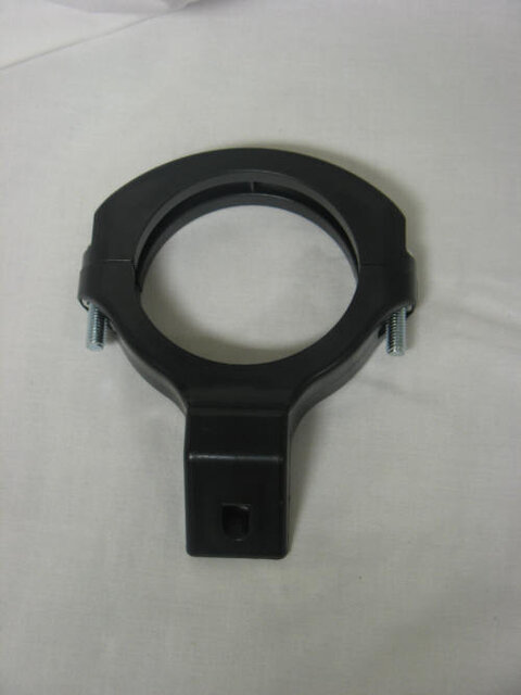 WSKU2C-KIT-3.JPG
