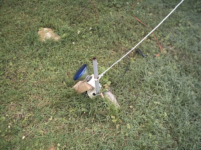 IMG00006.JPG