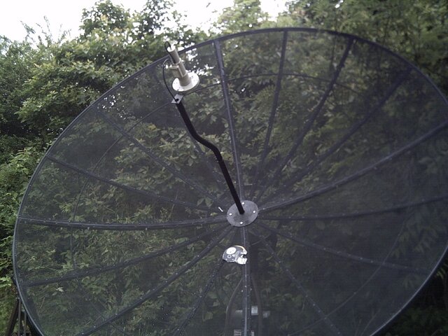 IMG00008.JPG