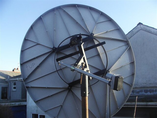 CM2 (Large).JPG