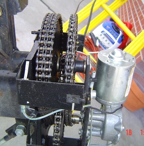 side-chains-ajak-aimer.jpg