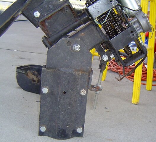 side-chains-ajak-aimer5.jpg