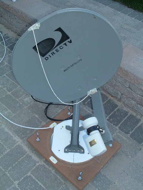 2009_0513_signals30001.JPG