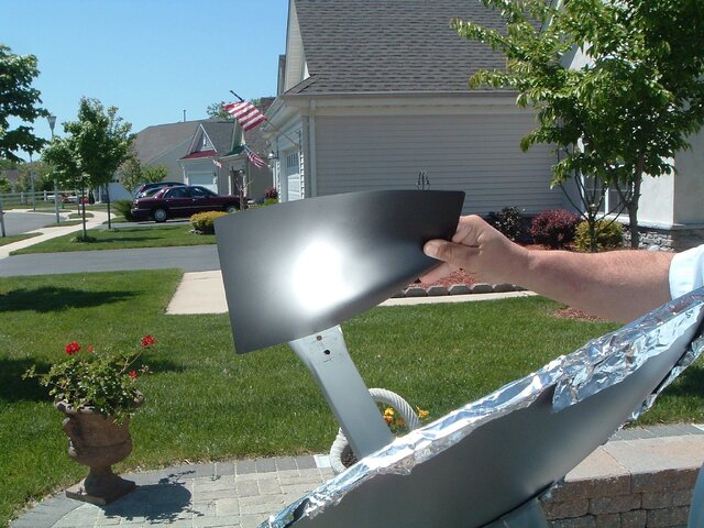 2009_0522_signals40002.JPG