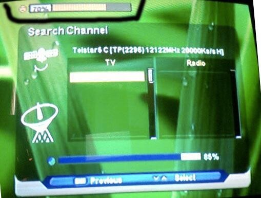 search.jpg