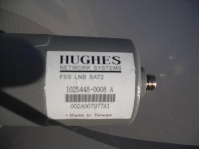 DSCN0542.JPG