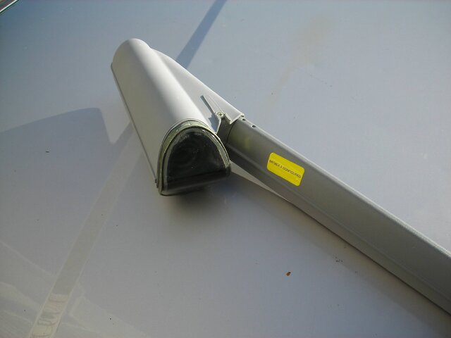 DSCN0537.JPG