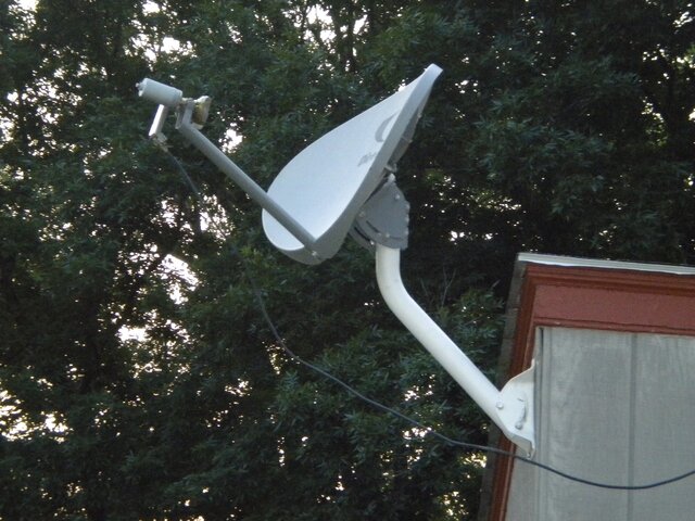 DSCN2255.JPG