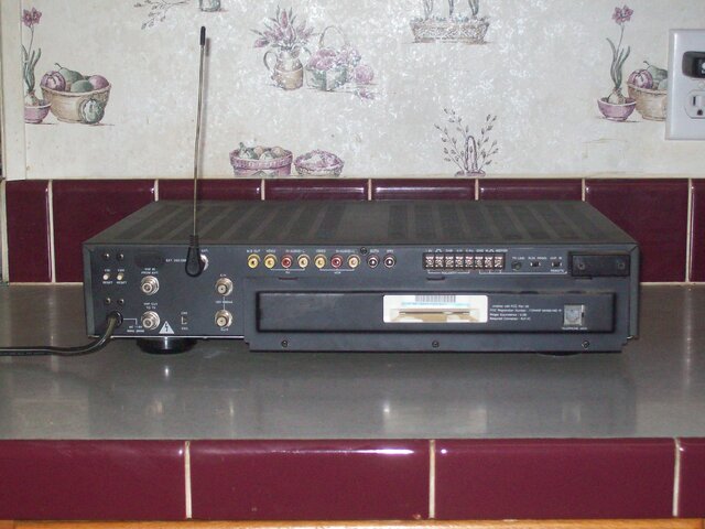 Star Trak 800 back.JPG