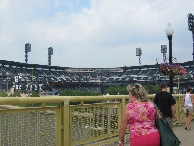 IMG_0590.JPG