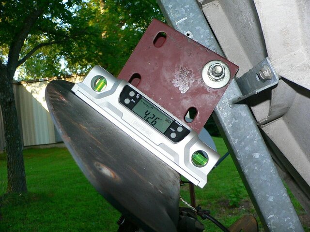 Sat Prod on BV mount top flange elev2.JPG