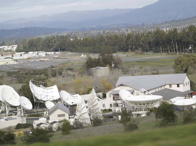 Intelsat Napa 1.jpg