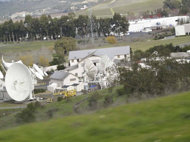 Intelsat Napa 2.jpg