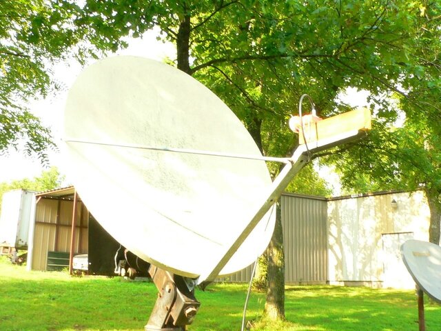 Sat Prod 1.2 on BV mount.JPG