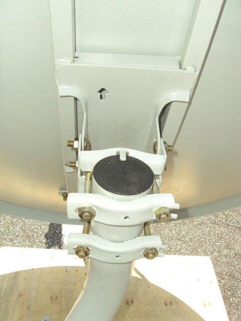 DSC00106.JPG