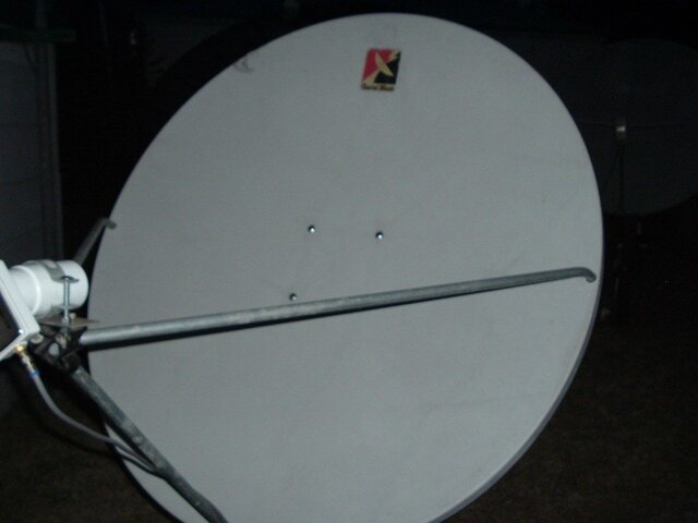 Cband1.2-1.JPG Cband1.2-1.JPG