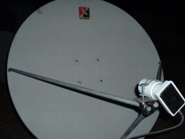 Cband1.2-2.JPG Cband1.2-2.JPG