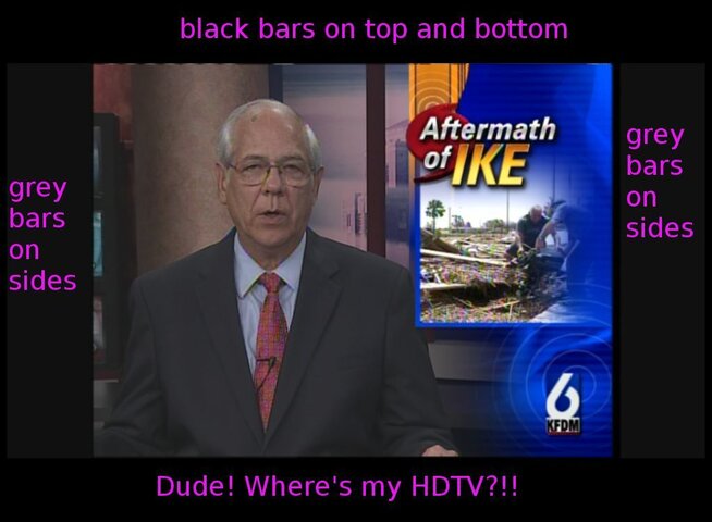 kfdm.jpg