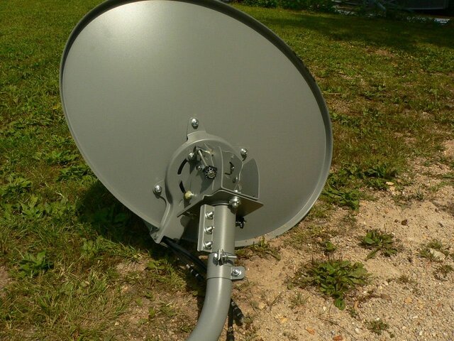 Sat DTV Slimline Back.JPG