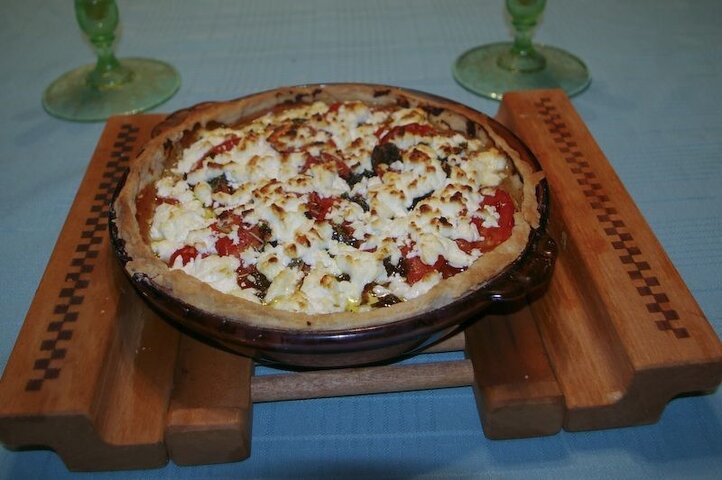 chickentomato-1.jpg
