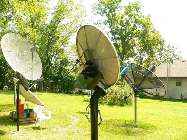 Sat Prod 1.2 BV Mount New Paint3.JPG