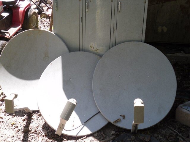 SATELLITE RELATED PHOTOS 014.jpg