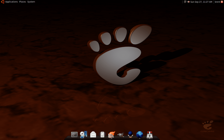 Screenshot.png