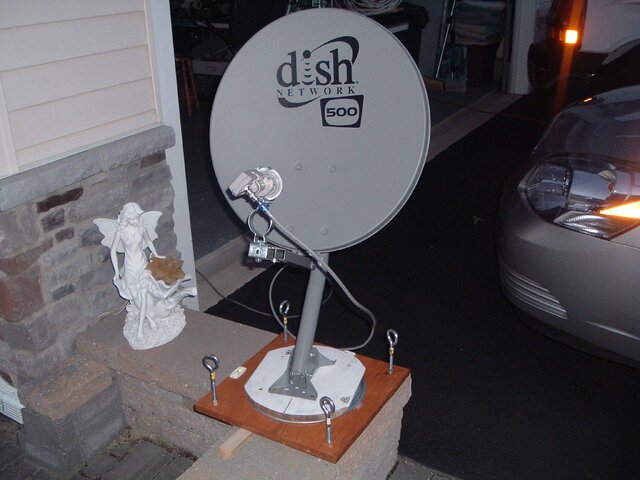2009_0930_AMC_6_0001.JPG