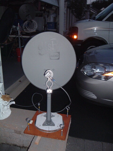 2009_0930_AMC_6_0002.JPG