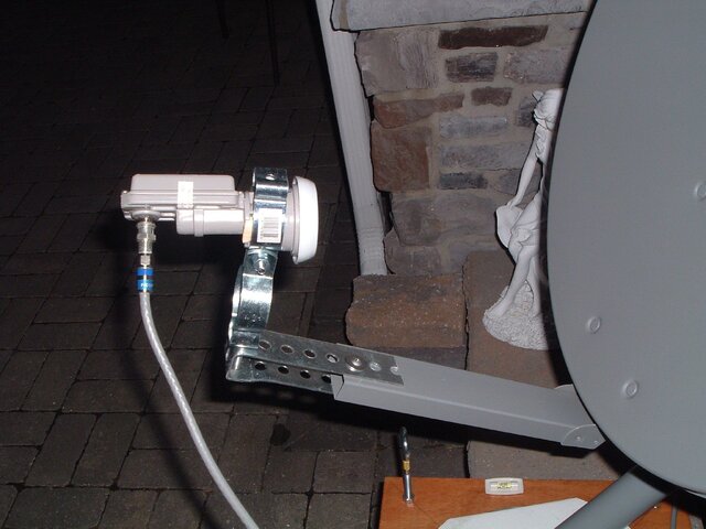 2009_0930_AMC_6_0003.JPG