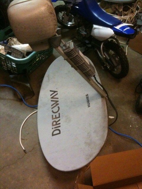 photo123456.jpg