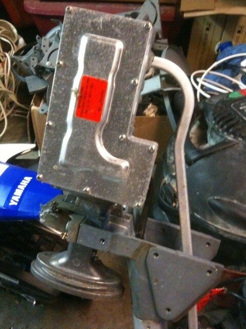 lnb2.jpg