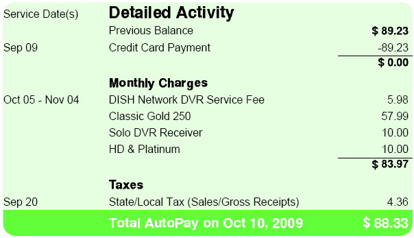 mybill.png mybill.png