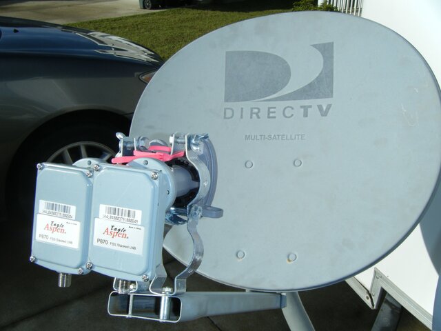 DSCF0978.JPG