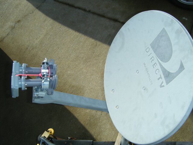 DSCF0979.JPG