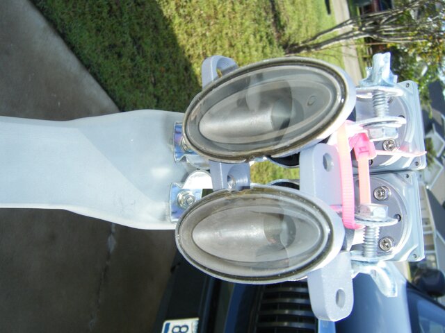 DSCF0980.JPG