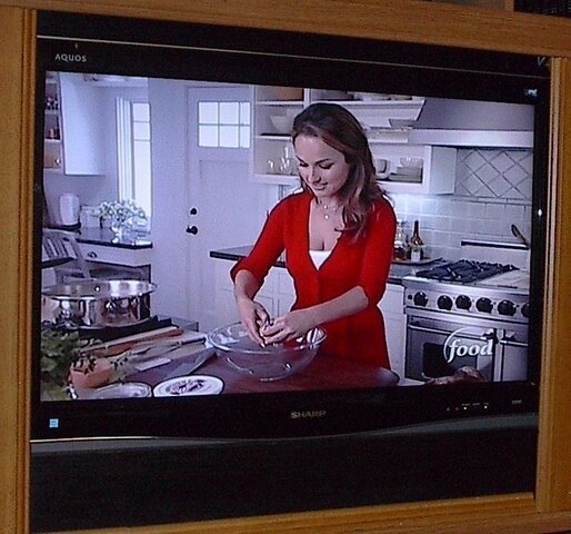 FOOD-C3-Master-S video.jpg