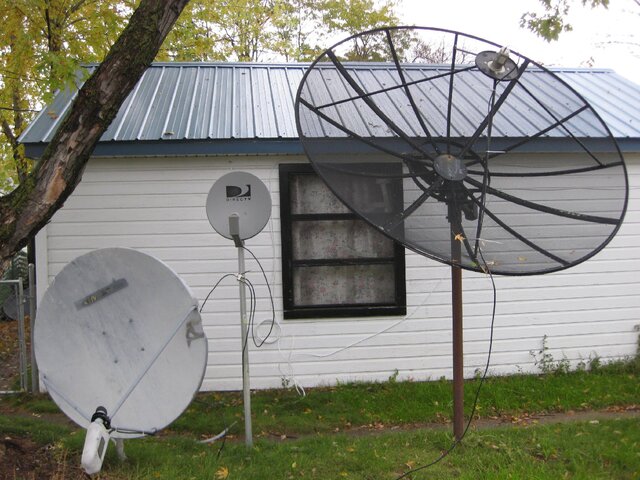 oct 105.jpg
