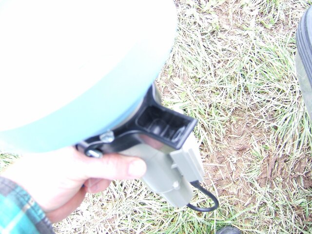 DSCF1986.JPG