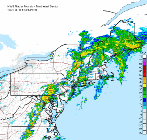 northeast.gif