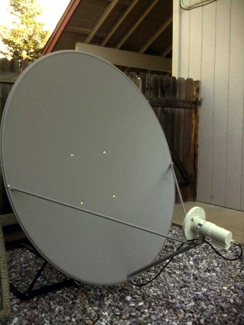 GEOSATpro-1.2M_MiniBud.jpg