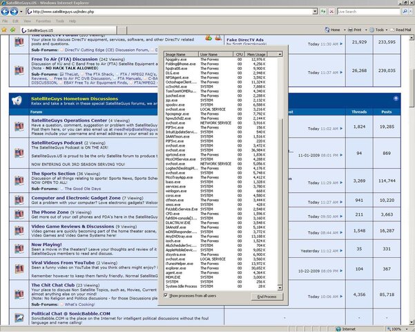 task manager.jpg
