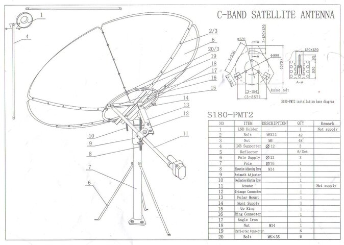 SD180PM-parts-diagram.jpg